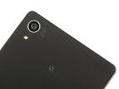 Sony Xperia Z3+
