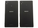 Sony Xperia Z3+