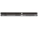 Sony Xperia Z3+