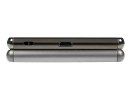 Sony Xperia Z3+