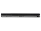 Sony Xperia Z3+