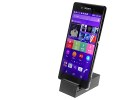 Sony Xperia Z3+