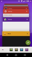 Sony Xperia Z3+