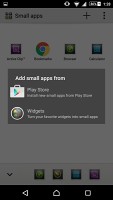 Sony Xperia Z3+