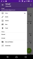Sony Xperia Z3+