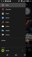 Sony Xperia Z3+