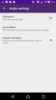 Sony Xperia Z3+