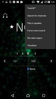 Sony Xperia Z3+