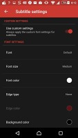 Sony Xperia Z3+