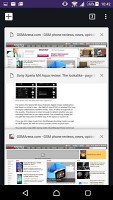 Sony Xperia Z3+
