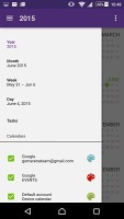 Sony Xperia Z3+