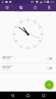 Sony Xperia Z3+