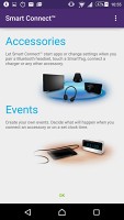Sony Xperia Z3+