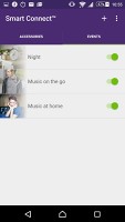 Sony Xperia Z3+