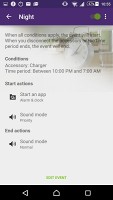 Sony Xperia Z3+
