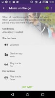 Sony Xperia Z3+