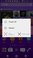 Sony Xperia Z3+