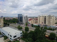Sony Xperia Z3+