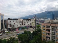 Sony Xperia Z3+