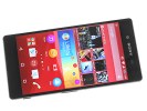 Sony Xperia Z3+