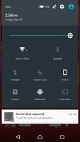 Sony Xperia Z3+