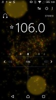 Sony Xperia Z3+