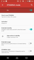 Sony Xperia Z3+