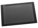 Sony Xperia Z4 Tablet