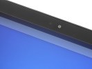 Sony Xperia Z4 Tablet