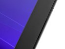 Sony Xperia Z4 Tablet