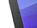 Sony Xperia Z4 Tablet