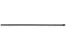 Sony Xperia Z4 Tablet