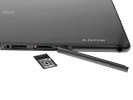 Sony Xperia Z4 Tablet
