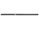 Sony Xperia Z4 Tablet