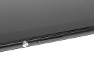 Sony Xperia Z4 Tablet