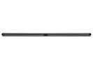 Sony Xperia Z4 Tablet