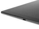 Sony Xperia Z4 Tablet