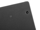 Sony Xperia Z4 Tablet