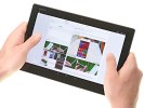 Sony Xperia Z4 Tablet