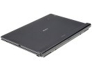 Sony Xperia Z4 Tablet