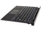Sony Xperia Z4 Tablet