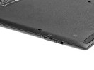 Sony Xperia Z4 Tablet