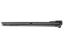 Sony Xperia Z4 Tablet