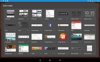 Sony Xperia Z4 Tablet