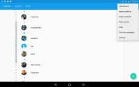 Sony Xperia Z4 Tablet
