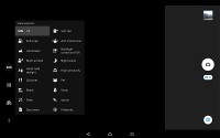 Sony Xperia Z4 Tablet