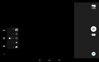 Sony Xperia Z4 Tablet