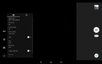 Sony Xperia Z4 Tablet