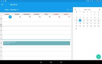 Sony Xperia Z4 Tablet