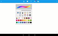 Sony Xperia Z4 Tablet